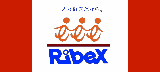 �|���܁E�j�b�g�p�[�c�E�I���W�i���j�b�g�����̇����x�b�N�X